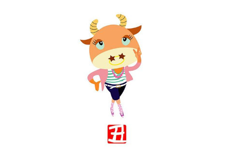 虚伪的打一生肖(弄虚作假打一个生肖)
