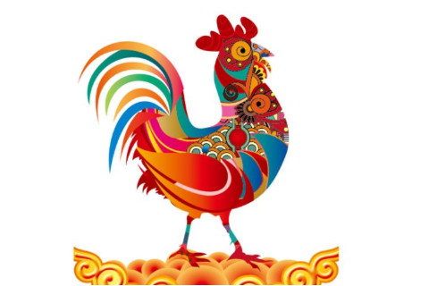 新年旺的动物打一生肖(新年旺的动物是什么生肖)