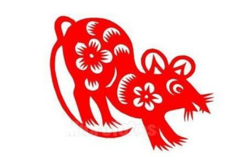 12生肖本领强的动物(十二生肖本领最强的动物是什么)