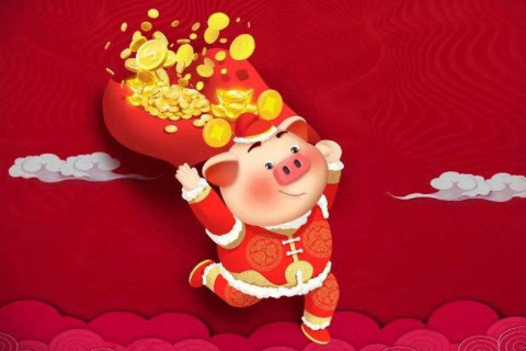 12个生肖哪个过独木桥(独立小桥是什么生肖)
