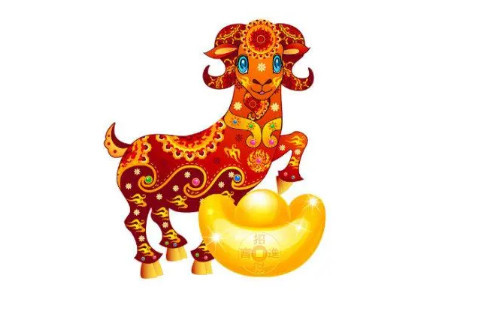 12生肖号码图(12生肖号码图表鸡的号码)