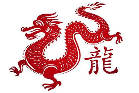 三张纸猜打一字谜(三张纸猜打一字谜答案)