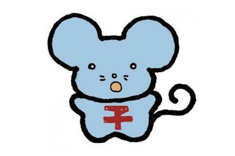 三星六赏打一生肖(三星六赏猜生肖)