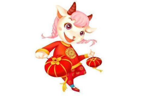 下八是正八打一字谜(八上八下打一字谜)