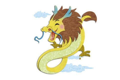 东方朔字谜(东方朔字谜心意)