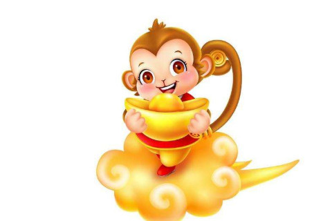 玉兔探月是什么生肖(玉兔 探月)