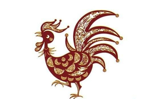葛优属什么生肖(葛优属什么生肖的)