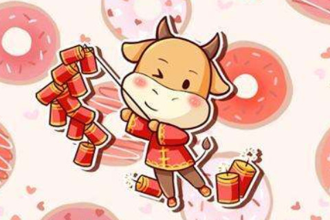 猴年跟什么生肖最配(猴年跟哪个生肖相配)