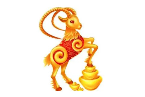 新年对联7字(新年对联7字词)