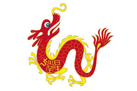 失口而言打一字谜(哑口无言打一字谜)