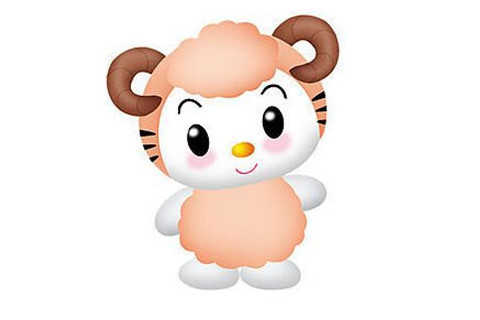 虎头打一成语(五个虎头打一成语)