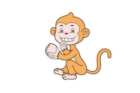 不动石头打一成语(石头的石打一成语)