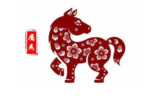 解神者灯谜(解灯谜又叫做)