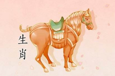 猜字谜语游戏(猜字游戏 谜语)