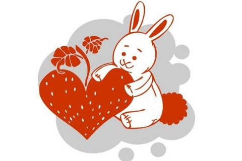 玄武是什么生肖(玄武是什么生肖动物图片)