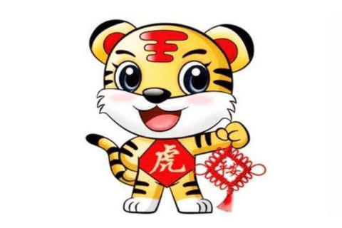 虎头蛇尾打一成语(虎头加蛇尾打一成语)