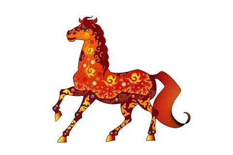 天天不见人打一字谜(偶尔多一人打一字谜)