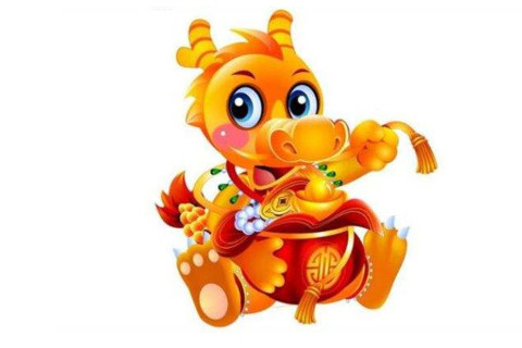 挖西边的补东边的打一字谜(挖西边补东边谜底)