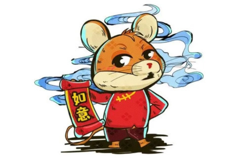 打开门有客来打一字谜(进门就闹打一字谜底是)