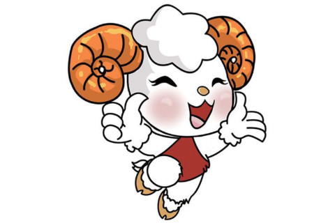 东南西北生肖怎么分(十二生肖怎样分东南西北)
