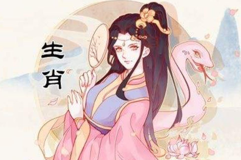 蒲松龄写的对联(蒲松龄说的有名的对联)