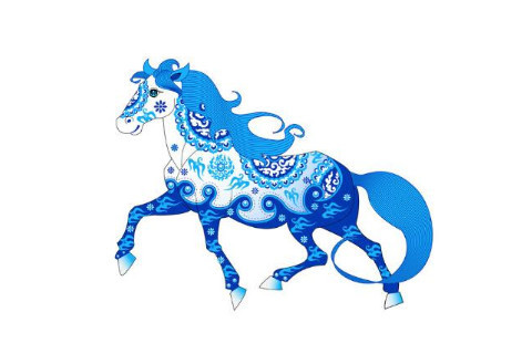 找吉祥物的生肖(找吉祥物的生肖是什么生肖)