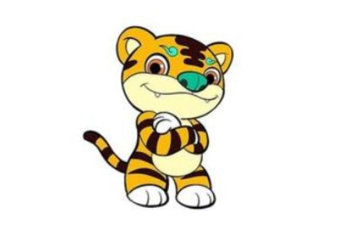 猜灯谜课件(灯谜ppt课件)