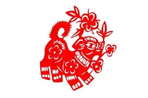 勤字打一生肖(勤是什么生肖)