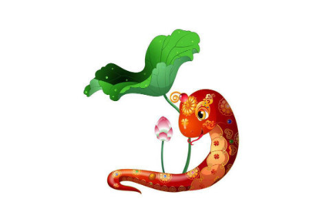 下载12生肖(下载12生肖运势)