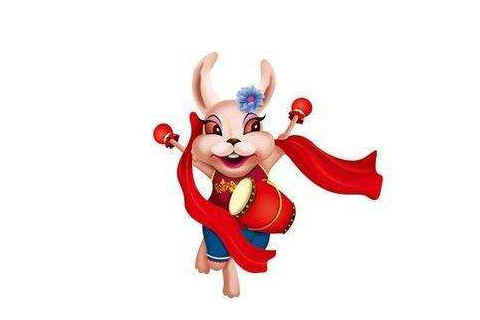 生肖一样的可以结婚吗(同生肖的可以结婚吗)