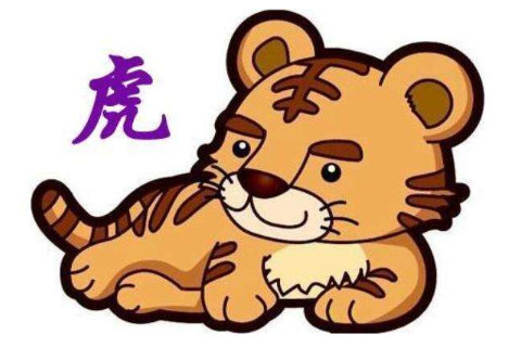 改革开放对联(改革开放对联发展)