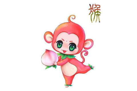 衣顺之后打一字谜(先先后后打一字谜)