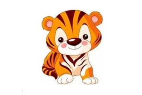 不缺钱的五大生肖(不缺钱的五大生肖排名)