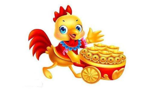 蛋是什么生肖(打鸣下蛋是什么生肖)