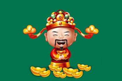世界谜语大全及答案(世界上的谜语)