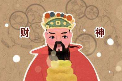 抛砖引玉代表什么生肖(抛砖引玉的生肖)