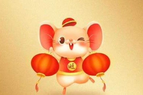 搬家要贴对联吗(搬家是否要贴对联)
