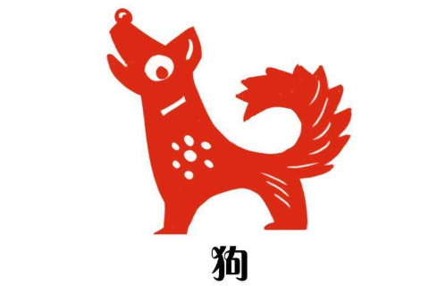 多音字的对联(多音字的对联有哪些)