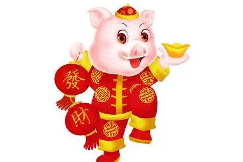 猴子跟什么生肖最和(猴子跟什么生肖最和气)
