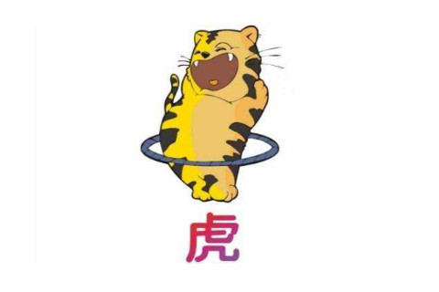 天天向上打一成语(天天向上打一成语是什么)