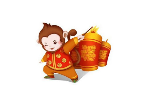 刘备肖什么生肖(刘备是什么生肖啊)
