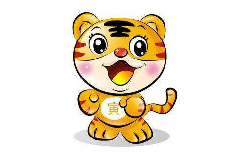 掬水月在手打一成语(掬手月在手打一成语)