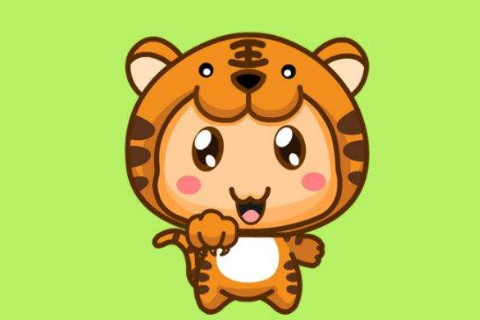 世上最美的是什么生肖(世上最美的是什么生肖动物)