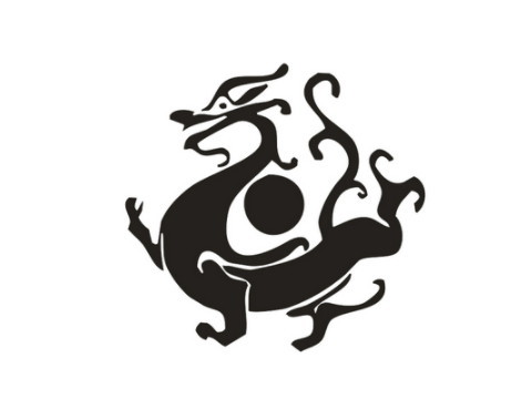 三水打一字谜(三水打一字谜是什么字)