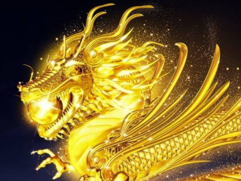三的字谜图谜总汇(三的字谜图谜总汇图库三的字谜和值谜)