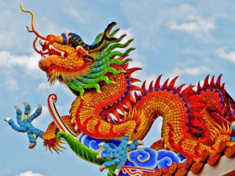 刘备的生肖(刘备的生肖属什么)