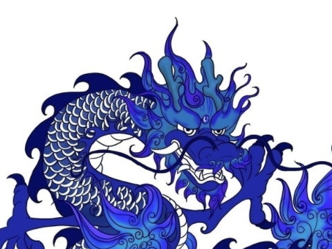 打一成语是什么(最难做的饭打一成语是什么)