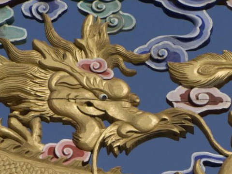 冷酷的生肖(残忍冷酷是什么生肖)