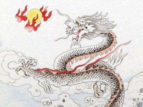摆打一生肖(摆猜一生肖)