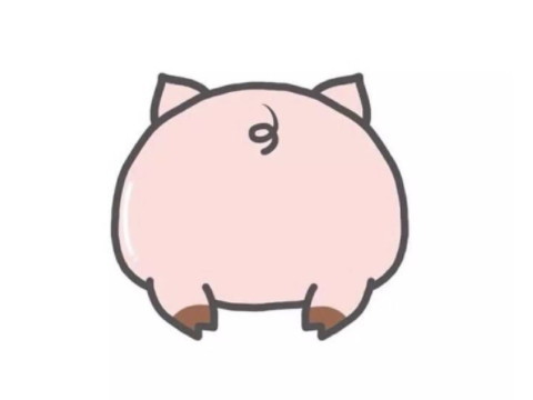 分手猜字谜(分心猜字谜)
